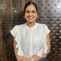 Dolly Gupta