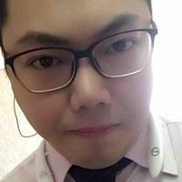 Kwok Tung Wong