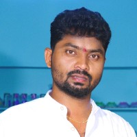 Venkatesh Cherka