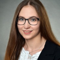 Lea Möhrling