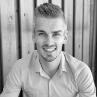 Johnny Schouten