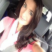 Heather Davis