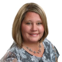 Shelly Vollmar