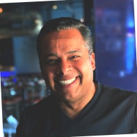 Tony Luna