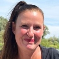Steffie Van Heck
