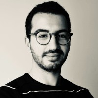 Mahdi Kammoun
