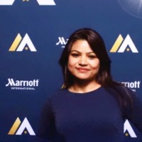 Sushma Maharjan