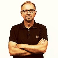 Robert van den Ham