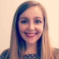 Lizzie Zimmermann-Vaxivière