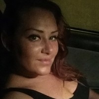 Ilaria Merli