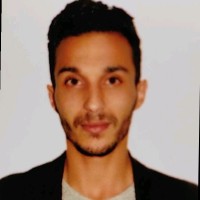 Eihab Bakhorui