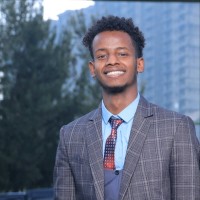 Alemayehu Gimbe