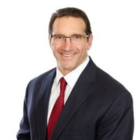 Jasper Vaccaro