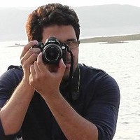 Mujtaba Haider