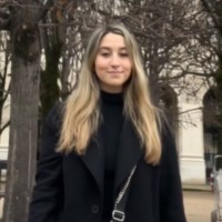 Lucía Magdalena B.
