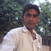 SHAHEED AHMED