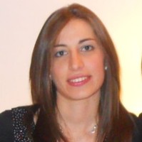 Francesca Enza
