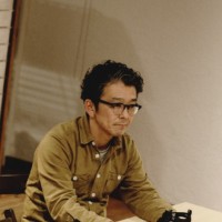 Masaki Takagi