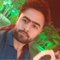 Shubham Yadav