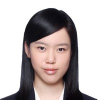Wen Zou