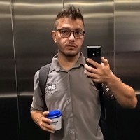 Giuliano Domingus da Silva