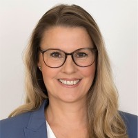 Sandra Bartel