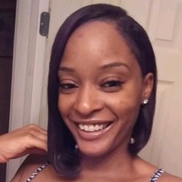 Shaneka Madison
