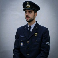 Marco Gomes