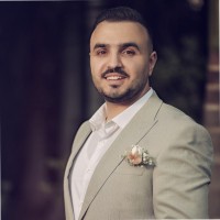 Adel Khoder