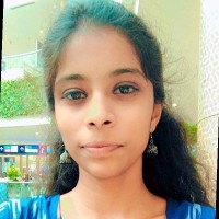 Likhitha Ravikumar