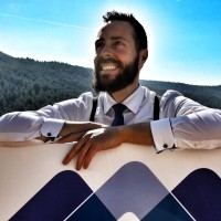 Victor Marco Surroca