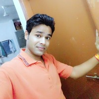 Ashish Gupta