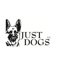 Just Dogs
