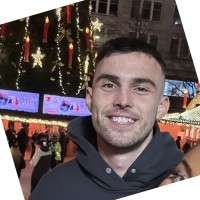 Lewis Guy