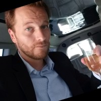 Doutement François