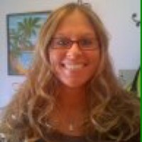Jen Barringer