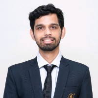 Snehit Shetty