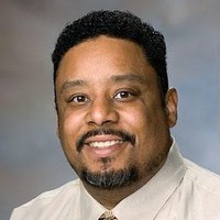 Rob Pryor