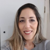 Racheli Avraham