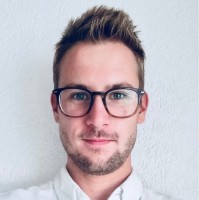Daniel Küsters