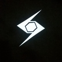 Hexa Light Studio