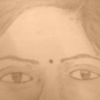 Msraj Kumar