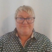 Tracey Brasington