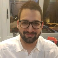Samuele Chiabrando