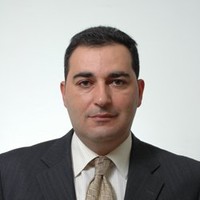 Ali Tuncay