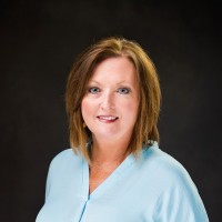 Angela Beasley