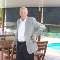 Michael Davis