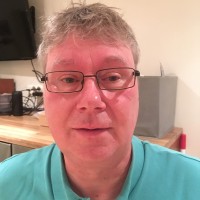Olov Lindfors