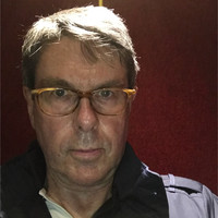 Michel Thomas-Bourgneuf