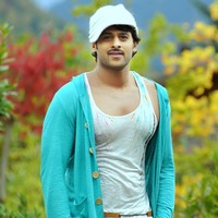 Sai Venkatesh